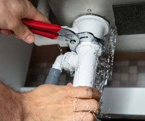 About Septic Pumping Service Rossiter, PA
